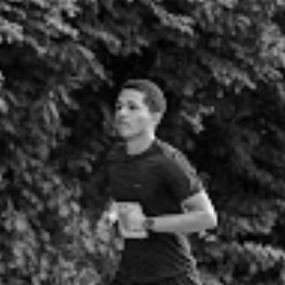 112916960766722937395