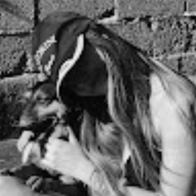 115879096535781759240