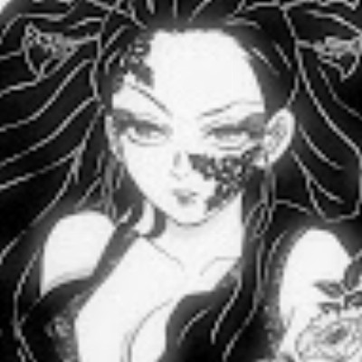 110669037990479440810