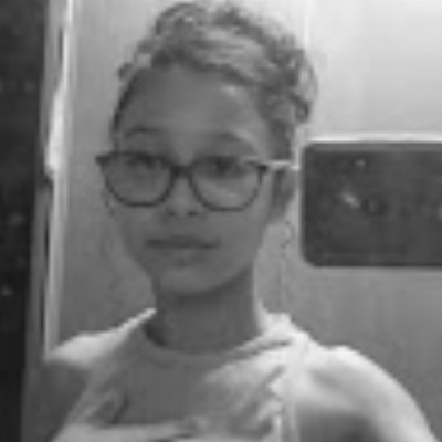 113914650317206286511