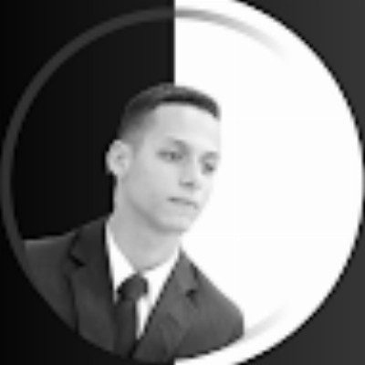 100621658271619434190