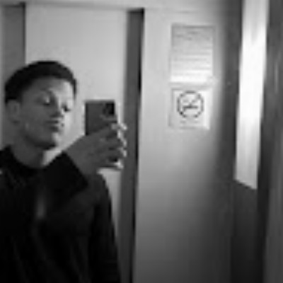 103357017535245912781