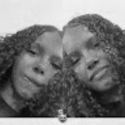 102949368718793909249