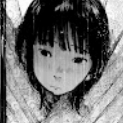 101635976086684856621