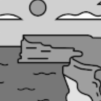 111716400008066327015