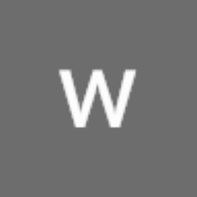 114998475175934603944