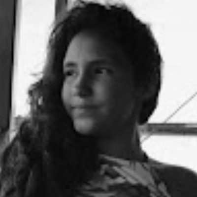 115079423827509554258