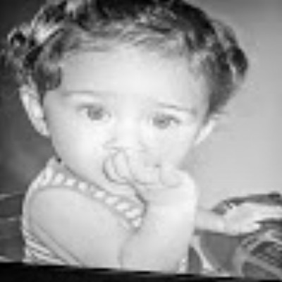 118378624965894765127