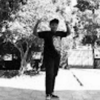 107331922367983732628