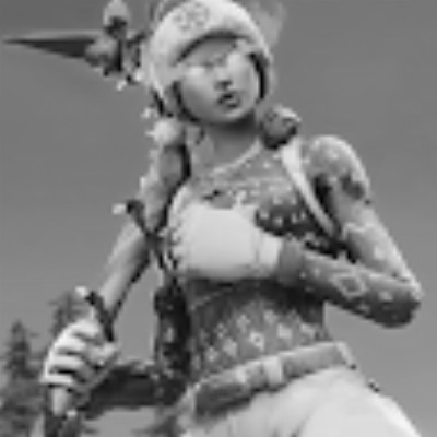 103780214463133820210