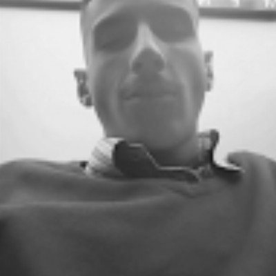 100021342023167973890
