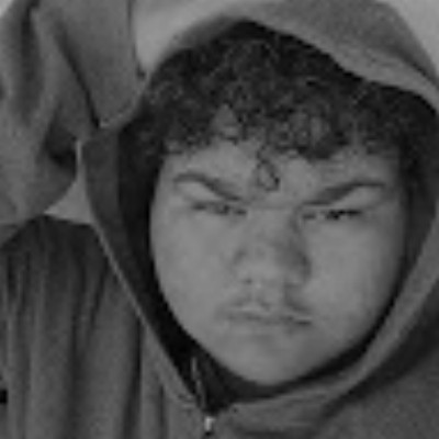 big z