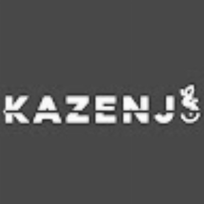 105724237137416832333