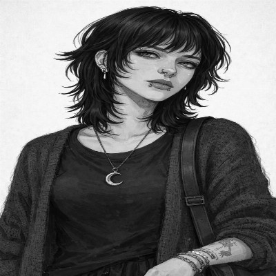 Isa