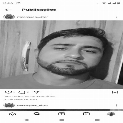 Otavio Primao