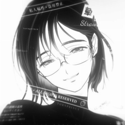 Yuri