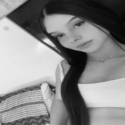 Violetta