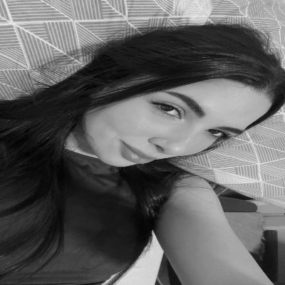MissMonk 