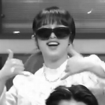 MOONSTARS