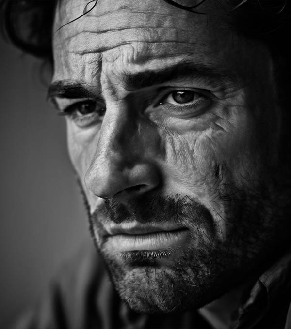 Conheça Miguel Silva