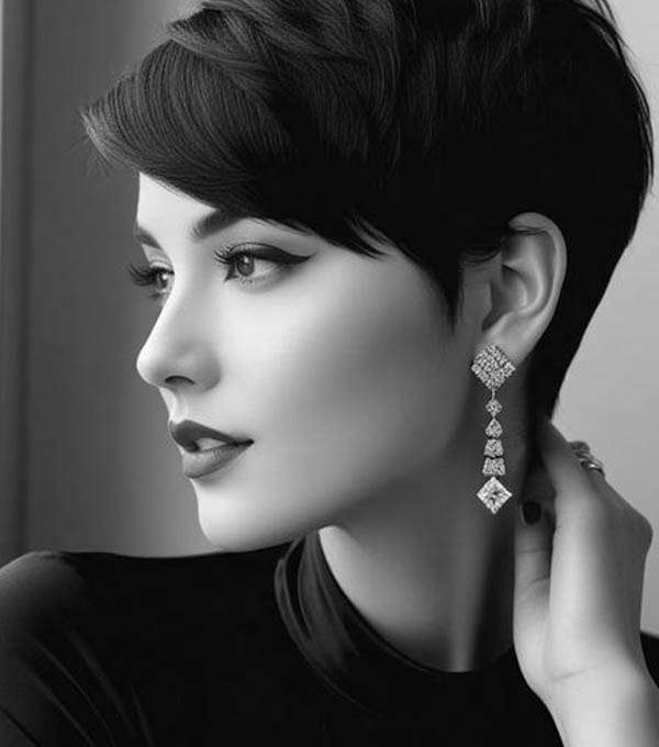 Conheça Beatriz Almeida