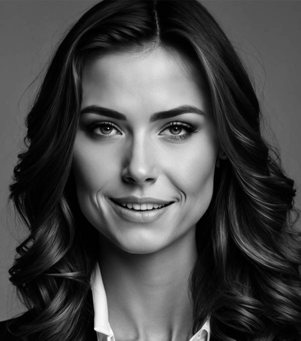Conheça Ana Paula Lima
