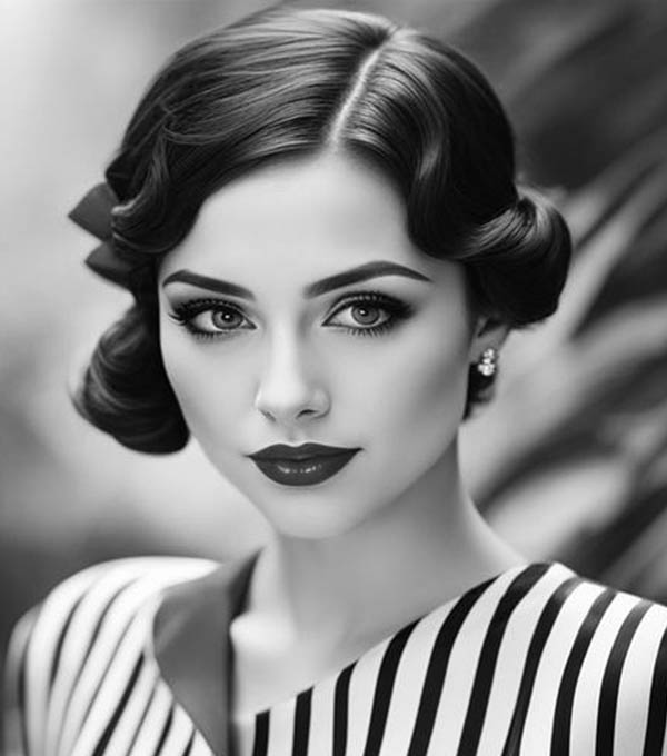 Conheça Isabela Santos