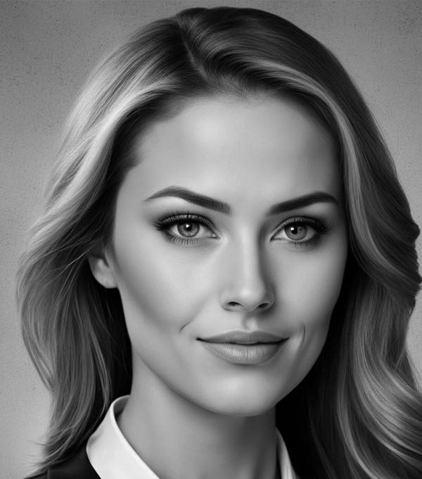 Conheça Isabela Santos