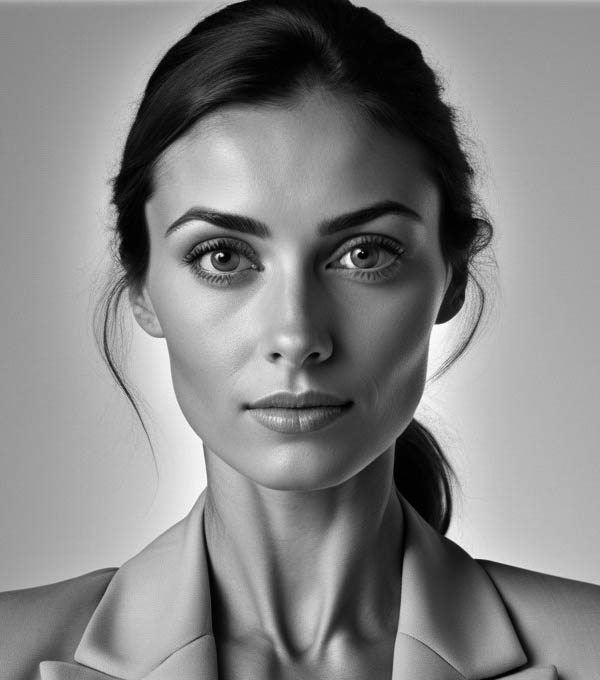 Conheça Cristina Souza