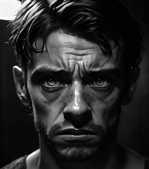 Conheça Tristan Wong