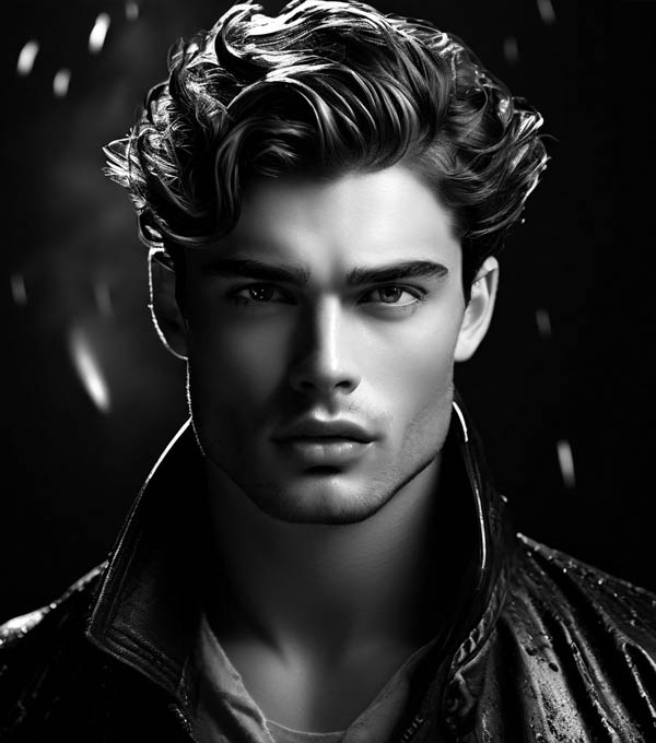 Felipe Rodrigues