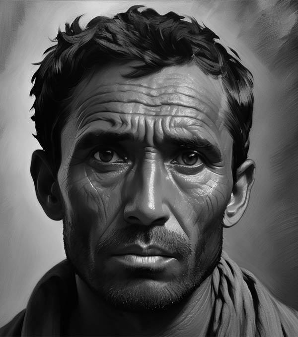 José Silva