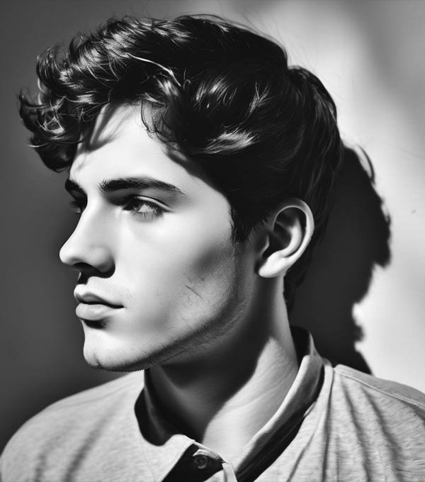 Rafael Souza